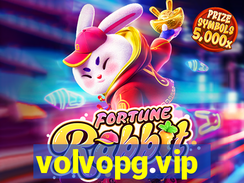 volvopg.vip