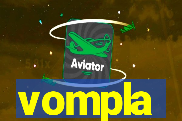 vompla