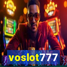 voslot777