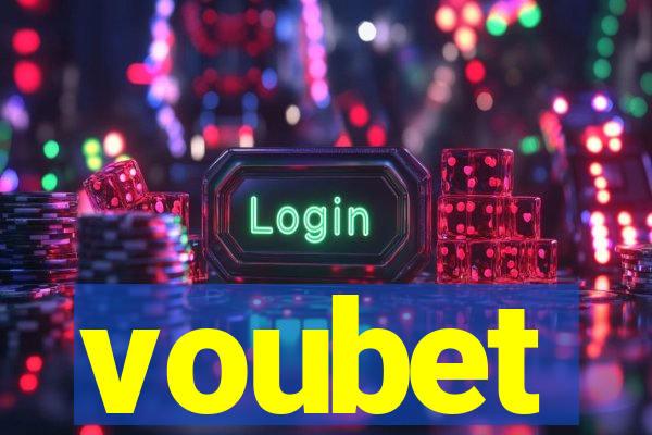 voubet