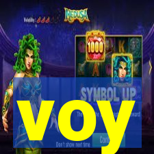 voy-billowpg.bet