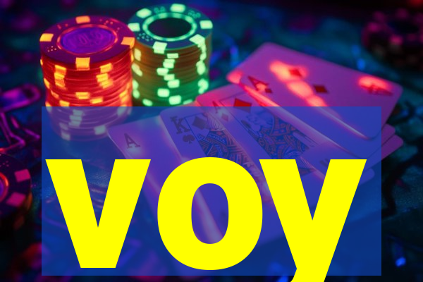 voy-billowpg.com