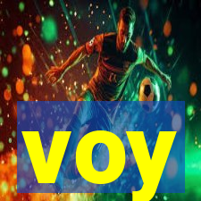 voy-billowpg.com