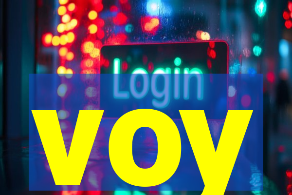 voy-compraspg.com