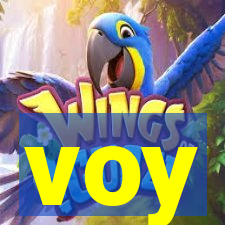 voy-corridapg.com