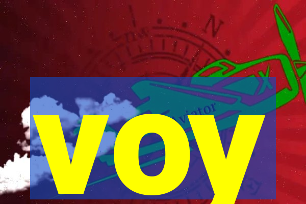 voy-corridapg.com