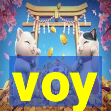 voy-earphonepg.com