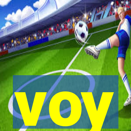 voy-foxespg.com