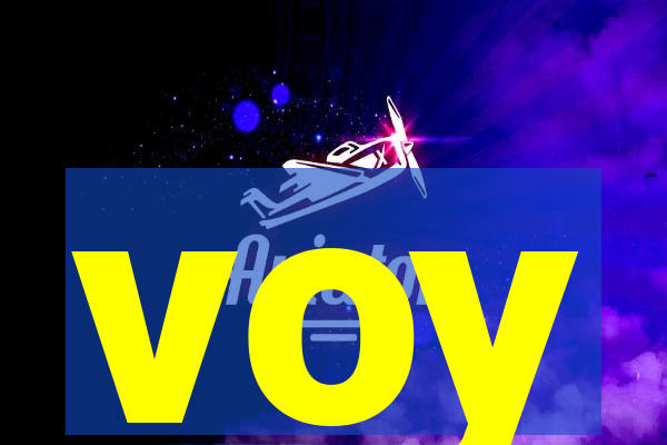 voy-grinpg.com