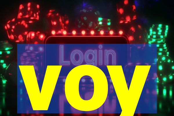 voy-ivorypg.com