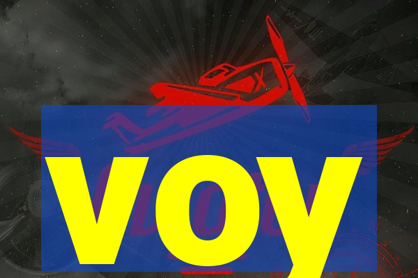 voy-poterrypg.com