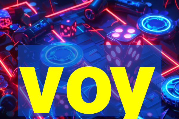 voy-voleibolpg.com