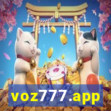 voz777.app