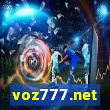 voz777.net