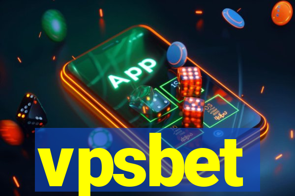 vpsbet