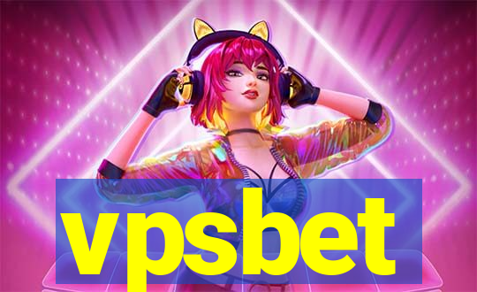 vpsbet