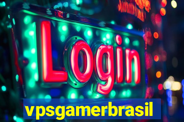 vpsgamerbrasil