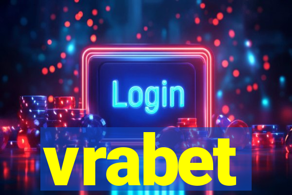 vrabet