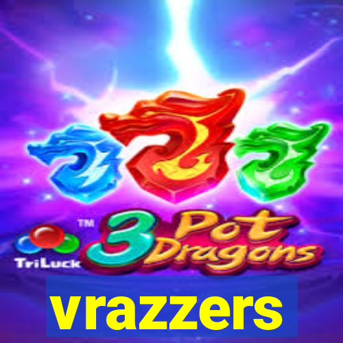 vrazzers