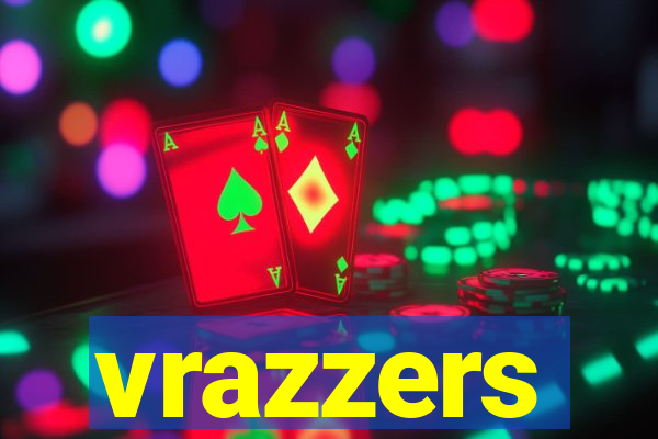 vrazzers