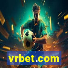 vrbet.com