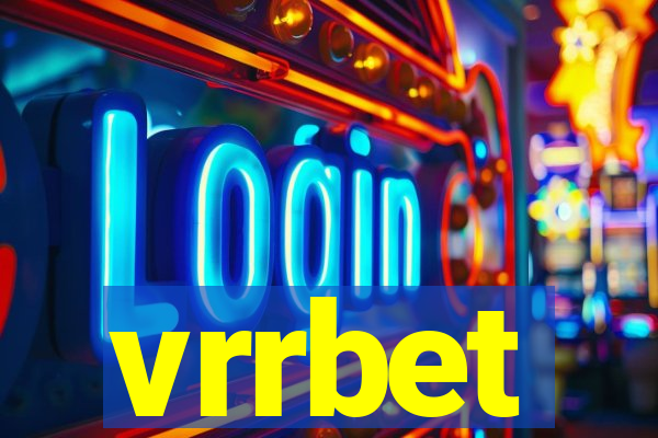 vrrbet