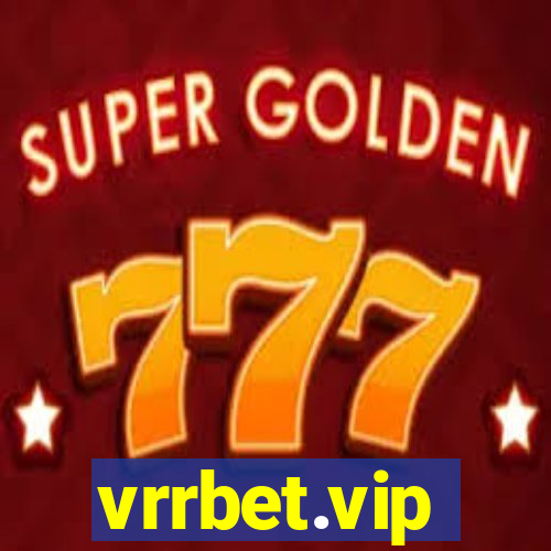 vrrbet.vip