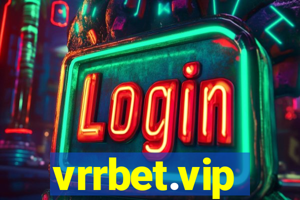 vrrbet.vip