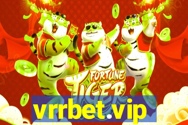 vrrbet.vip