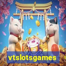 vtslotsgames