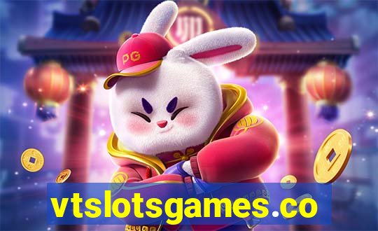 vtslotsgames.com