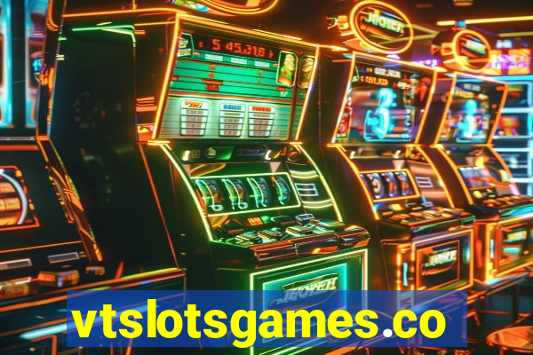 vtslotsgames.com