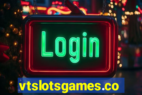 vtslotsgames.com