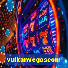 vulkanvegascom