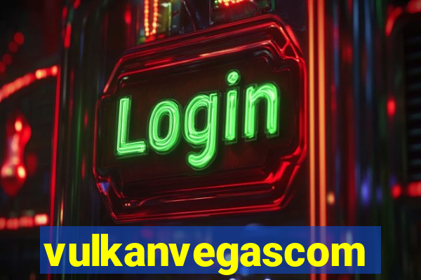 vulkanvegascom