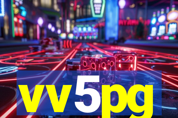 vv5pg