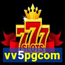 vv5pgcom