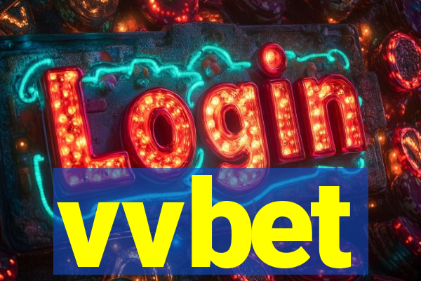 vvbet