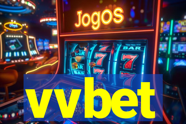 vvbet