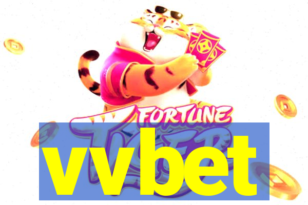 vvbet