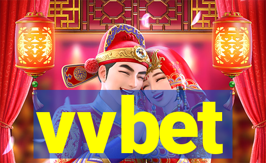 vvbet