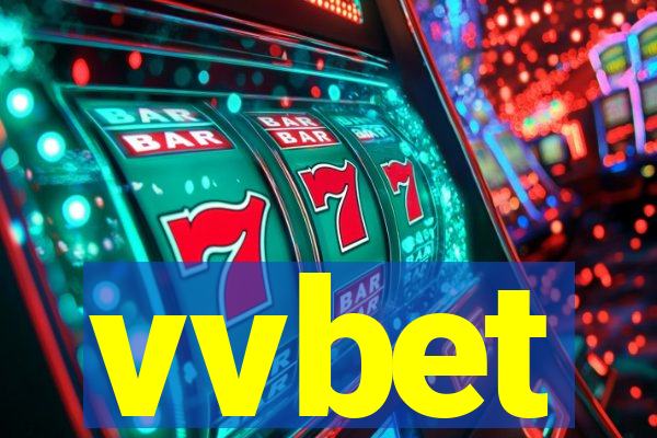 vvbet