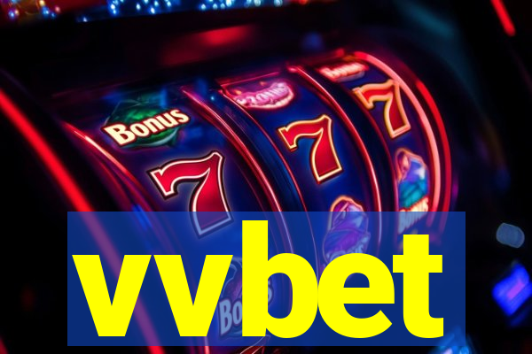 vvbet