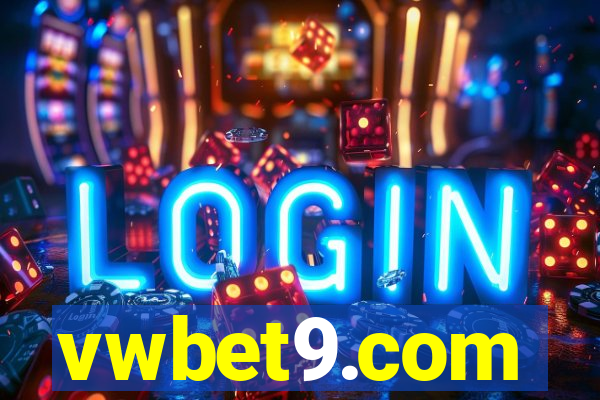 vwbet9.com