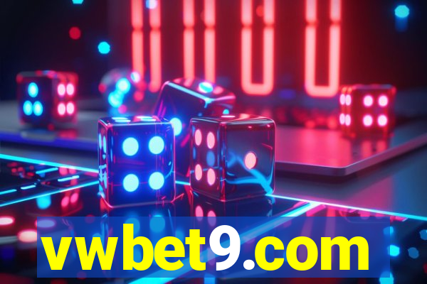 vwbet9.com