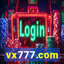 vx777.com