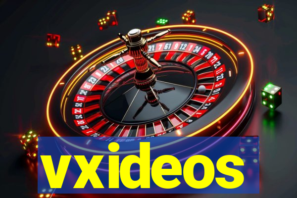 vxideos