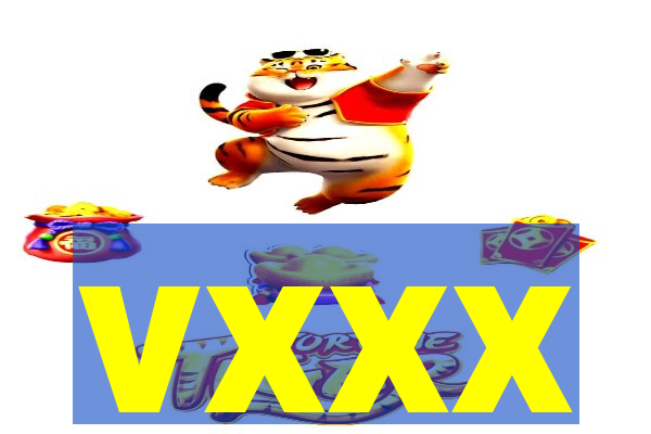 vxxx