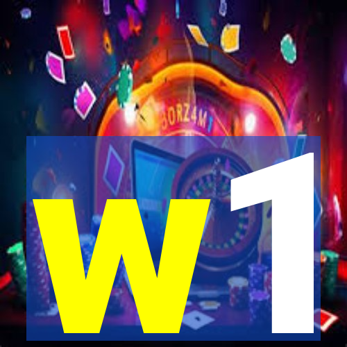 w1-pepsipg.com