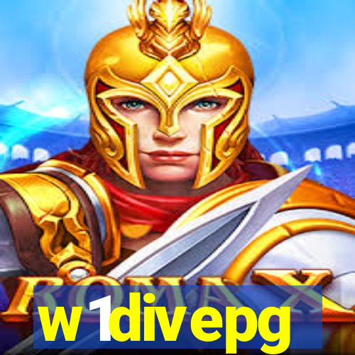 w1divepg